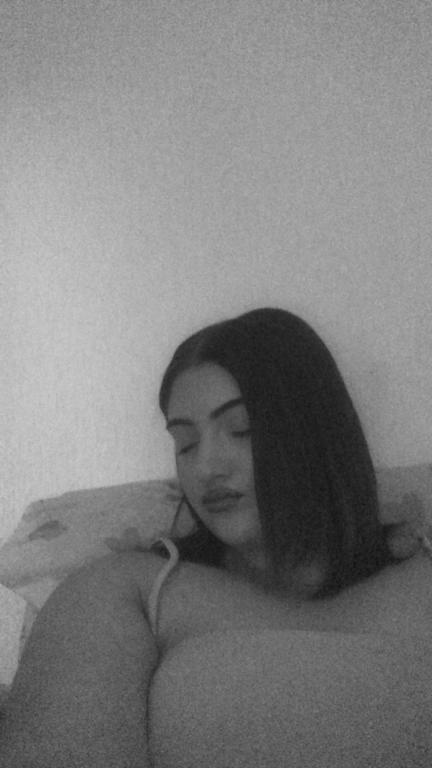 Briana17