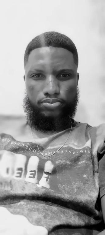 Shakburna