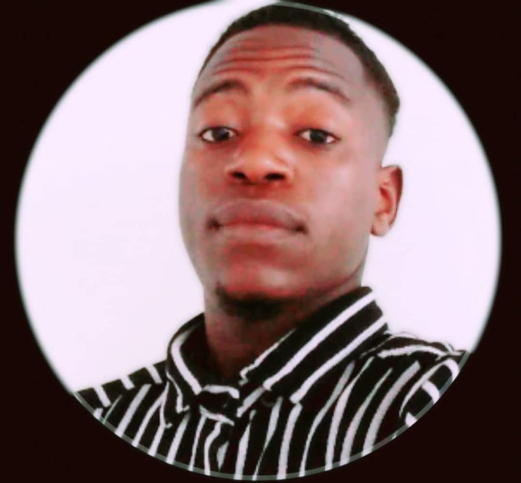 Sidimohamed1