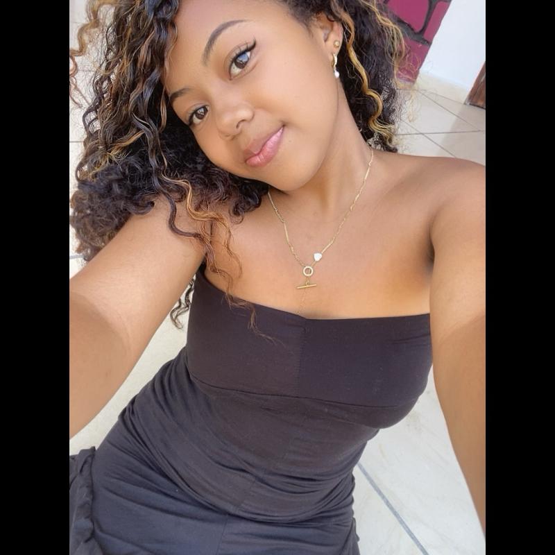 jennie28