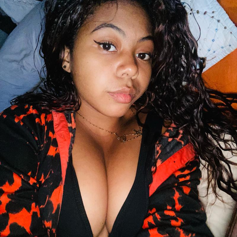 jennie28
