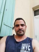 Photo Titioff