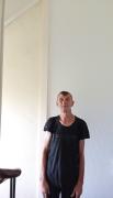 Photo Bernard6072