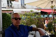 Photo Papy2025