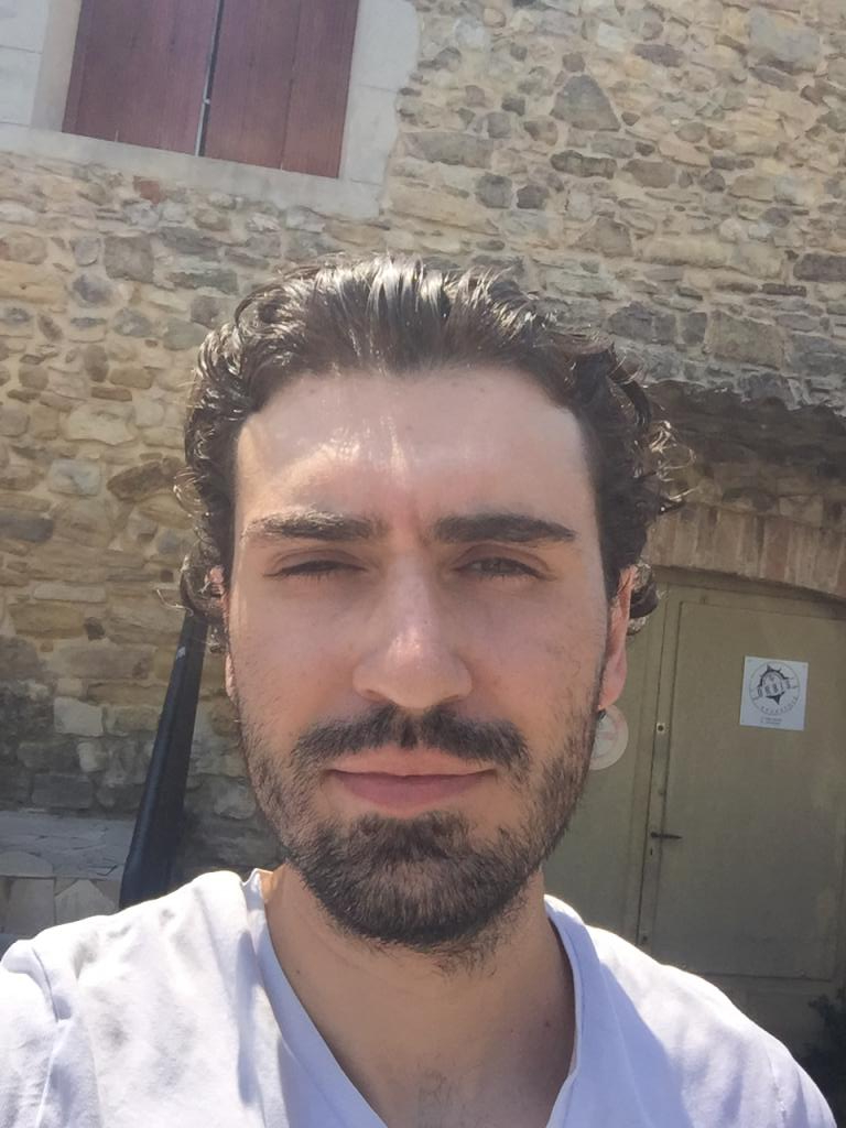 Micka789