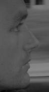 lolo531009
