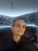 Photo Papstoo