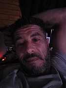 Photo Frandjo