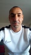 Photo Tony02222