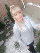 Photo millifrans