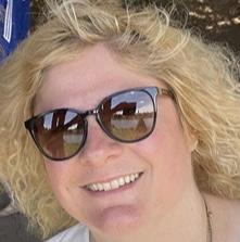Miss_Marple