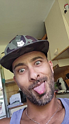 Photo Bruno34270