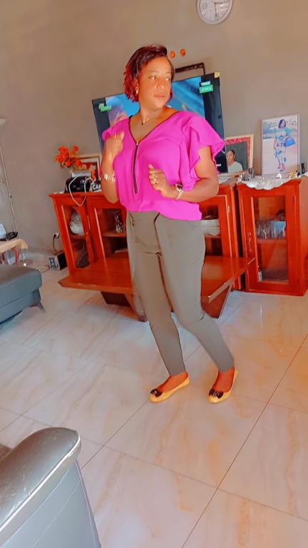 Michee