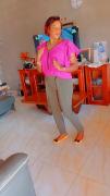 Photo Michee