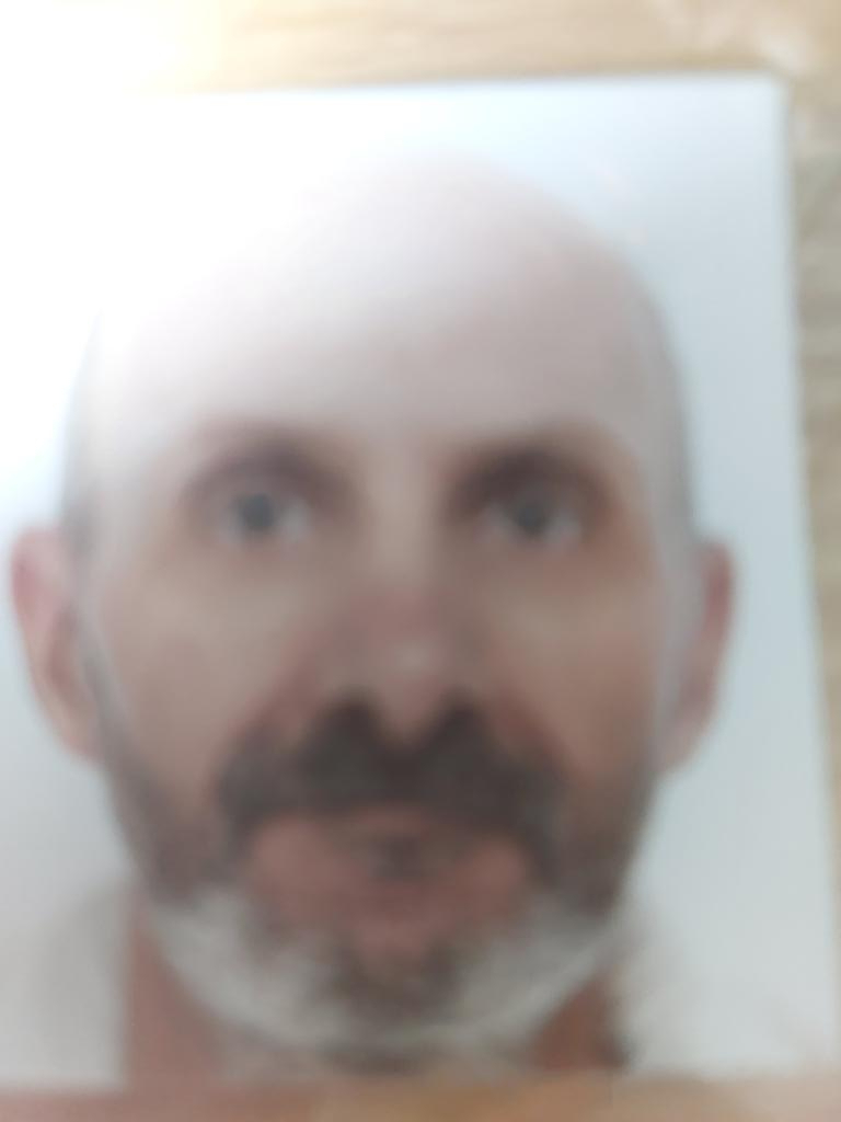 Facteut