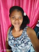 Photo felisy