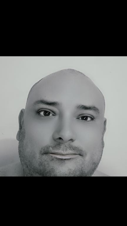 Alex4400