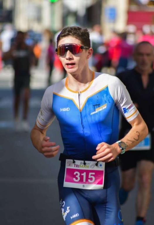 Raphael_Calvet