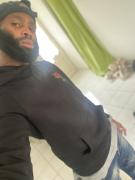 Photo Ousou2