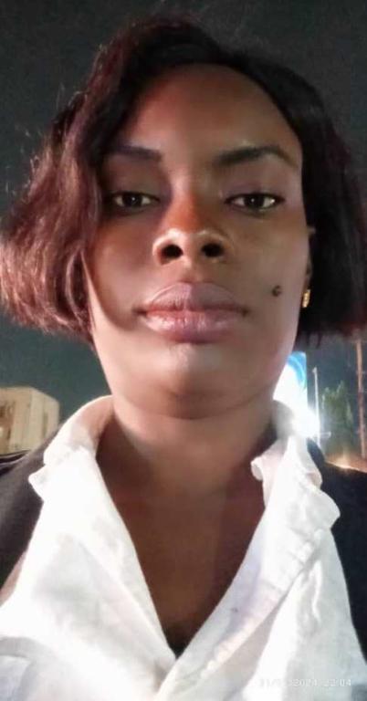 linalaura81
