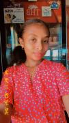 Photo Stacia