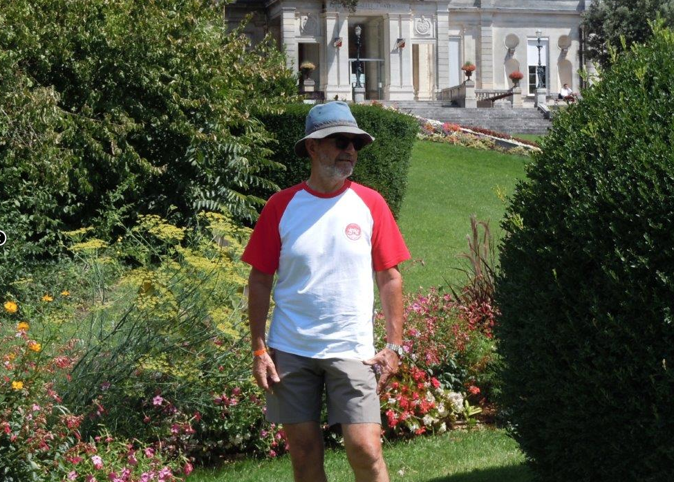 natureSaintes