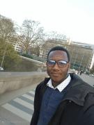 Photo Idfa111