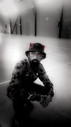 Photo Hakan09