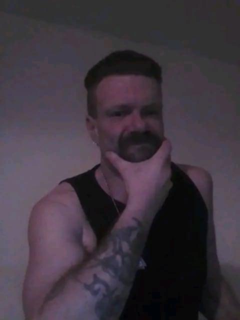 Jimmy02260
