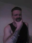 Photo Jimmy02260