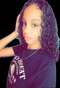 Photo Lyaaa