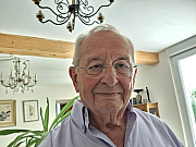 Photo Sygnae