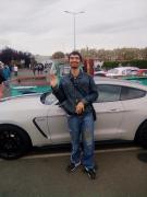 Photo snipersrangers100