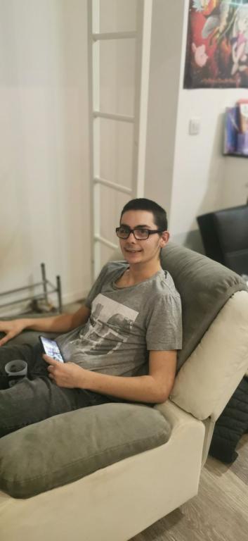 Brandon4271