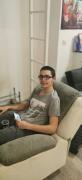 Photo Brandon4271