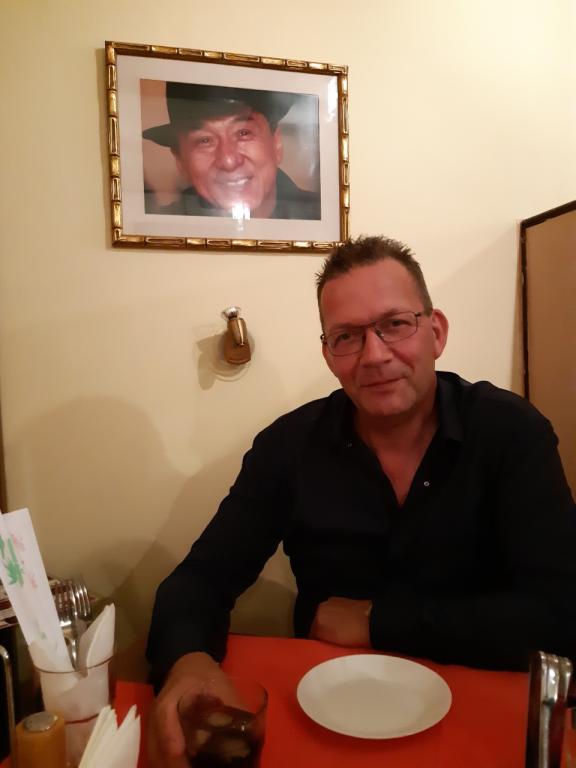 Marcogiman70
