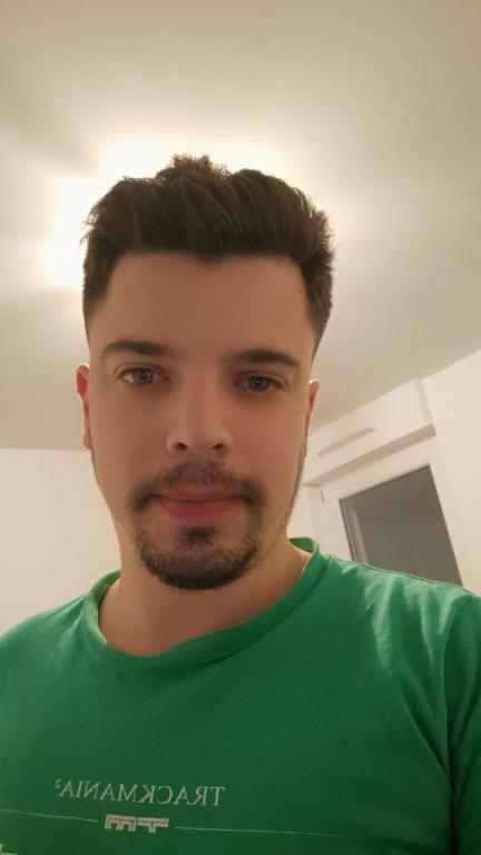 Belioul
