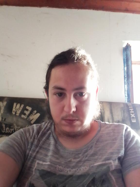 Florian29111999