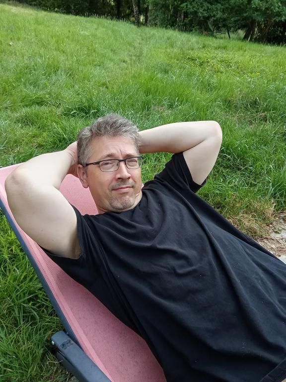 Achilandchillyman