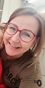 Photo Patriciachta52