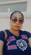 Photo Souveraine