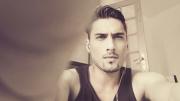 Photo Tlo2112