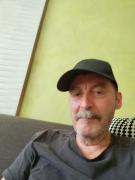 Arnaldo