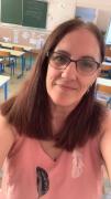 Photo isysse18