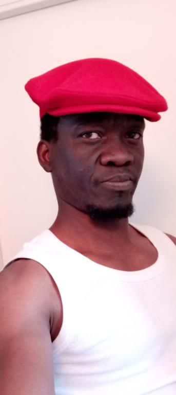 J-dubonheur