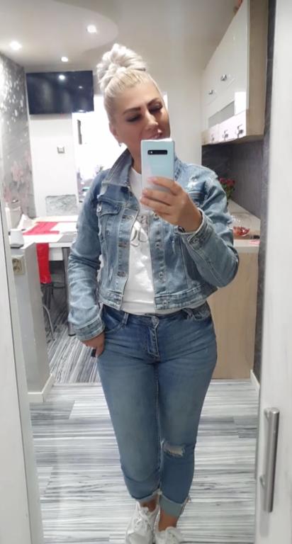 laura866