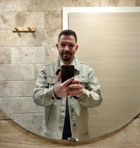 Billy13008
