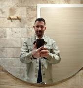 Photo Billy13008