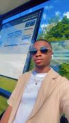 Photo Mdalla