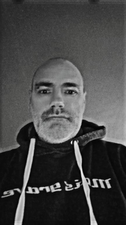 Franckcoquin